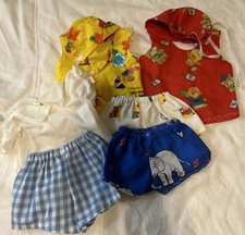 Vintage baby doll for sale  Macon