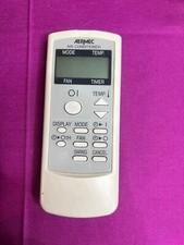 Aermec crmc a544jbez usato  Modena