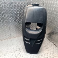 Frontmaske frontverkleidung pi gebraucht kaufen  Nürnberg
