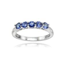 3mm round simulated for sale  Brooklyn
