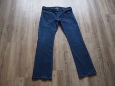 Diesel zatiny 0r814 gebraucht kaufen  Vechta