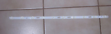 Led stripe q70 gebraucht kaufen  Calw