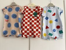 Baby boys unisex for sale  WALSALL