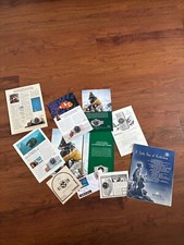 Rolex werbung werbeseiten gebraucht kaufen  Gelsenkirchen