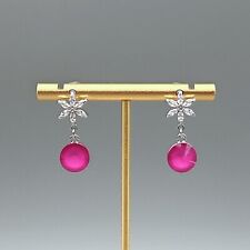 Blümchen hrringe swarovski gebraucht kaufen Blümchen hrringe swarovski gebraucht kaufen  Gondelsheim