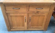 Next sideboard for sale  WINSFORD