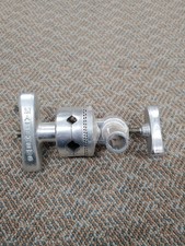 Matthews hollywood grip for sale  Fremont