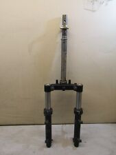 Fourche scooter eurocka d'occasion  Guidel
