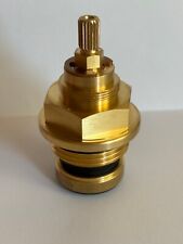 Grohe berteil unterputzventil gebraucht kaufen  Büttelborn
