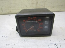 Compteur honda 600 d'occasion  Guidel