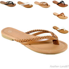 New womens summer for sale  Hacienda Heights