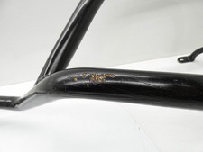 Pare carter d'occasion Pare carter d'occasion  Visan