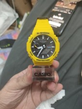 Casio watch stand for sale  LONDON