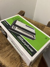 Dubreq stylophone original for sale  Richmond