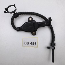 Sensor de velocidade 2011-2018 Volkswagen Touareg turbocompressor 05A927321E comprar usado  Enviando para Brazil