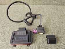 Tuningchip touran chiptuning gebraucht kaufen Tuningchip touran chiptuning gebraucht kaufen  Berlin