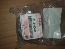 Suzuki pe250t 400 for sale  PORTSMOUTH