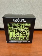 2221 ernie ball for sale  Philadelphia