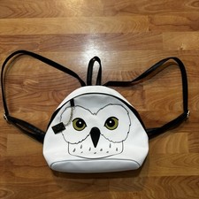 Harry potter hedwig for sale  Oswego