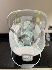 Ingenuity baby bouncer for sale  SWANLEY