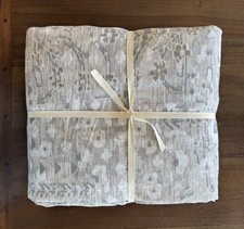 West elm shae for sale  American Fork