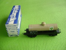 Hornby acho 7250 d'occasion  La Chapelle-de-Guinchay