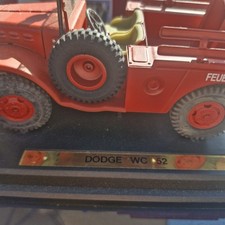 Kaden jeep fire for sale  GREAT YARMOUTH