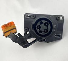 Oem battery charging for sale  Littlerock