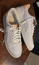 Asics japan men for sale  El Paso