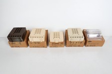 Lot itt telecommunications for sale  Los Angeles