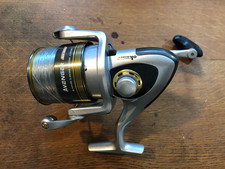 Okuma avenger av80b for sale  Portland