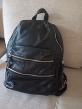 Liebeskind berlin rucksack gebraucht kaufen  Pinneberg
