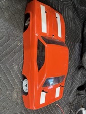 Vta tc5m drift d'occasion  Expédié en Belgium