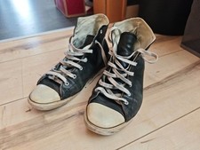 Extrem getragene converse gebraucht kaufen  Salzkotten