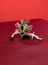 Claas schwader heuwender gebraucht kaufen Claas schwader heuwender gebraucht kaufen  Schwerin