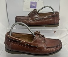Samuel windsor men for sale  WREXHAM