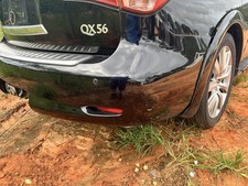 Barras estabilizadoras de corpo da bomba de direção hidráulica compatíveis com 14-24 INFINITI QX80 104875843 comprar usado Barras estabilizadoras de corpo da bomba de direção hidráulica compatíveis com 14-24 INFINITI QX80 104875843 comprar usado  Enviando para Brazil