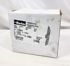 Parker sporlan hxce for sale  Emmaus