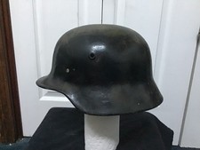 german helmet m42 for sale german helmet m42 for sale Franklin
