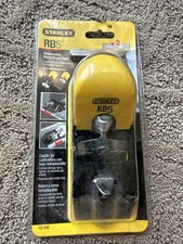 Stanley rb5 replaceable for sale  Bordentown
