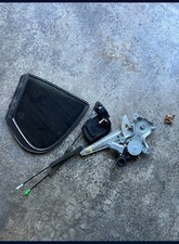 lexus parts gs for sale lexus parts gs for sale Seattle