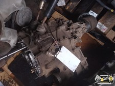 Riduttore cambio per usato Riduttore cambio per usato  Italia