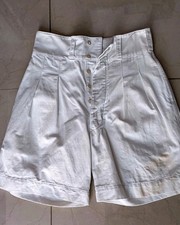 british trunks for sale british trunks for sale Torrance