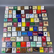 Vtg lot 100 for sale  Bonney Lake