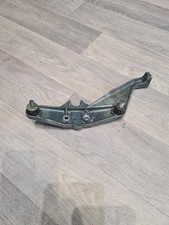 Evinrude johnson outboard for sale  DOVER