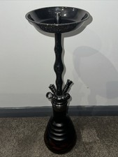 shisha hose for sale shisha hose for sale  LONDON