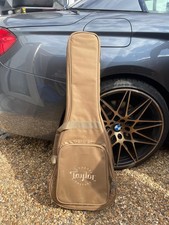 Taylor baby taylor for sale  SLOUGH