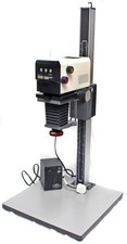 Lpl c6700 colour for sale  MANCHESTER