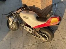 minimoto z1 usato minimoto z1 usato San Felice sul Panaro
