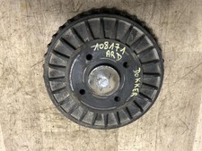 Tambour arriere droit d'occasion  Rosières-près-Troyes